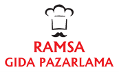 Ramsa Gıda Pazarlama